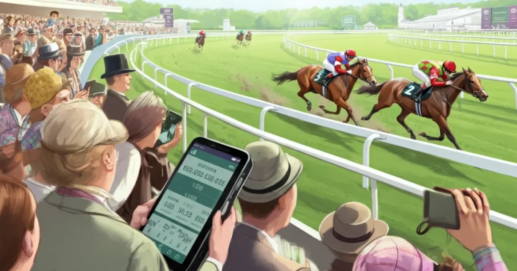 Unibet Turf