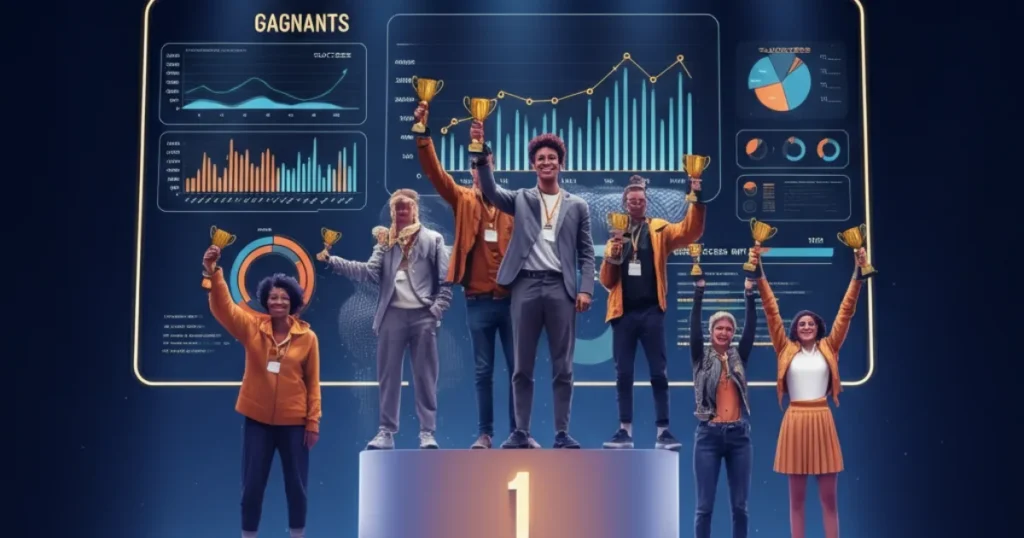3gagnants