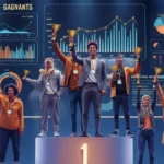 Discover 3Gagnants: Unlocking Opportunities for Success