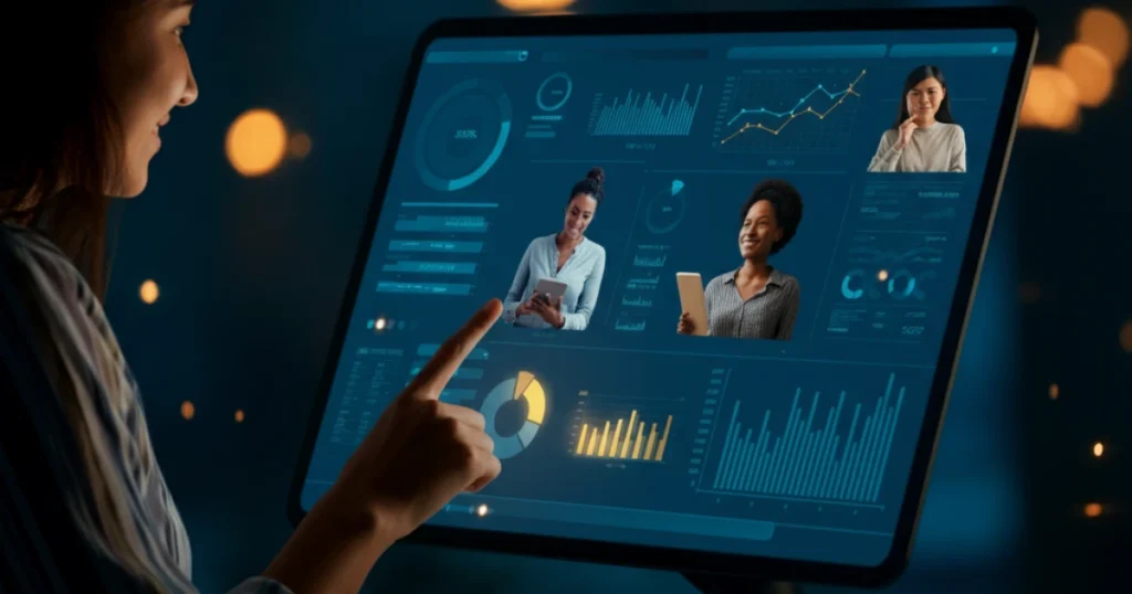 Unlock Your Winning Potential with Afric Pronostic