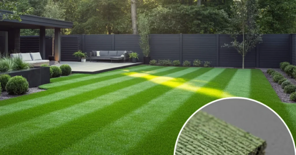 Bekirturf