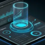 Understanding Gazettedupmu and How It Can Work for You