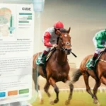 Power Turf Gagnant: The Ultimate Tool to Boost Your Betting Success