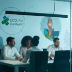 Unlocking Success with Ecurie Gagnant