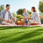 Why Choose Esprit Turf for Your Space