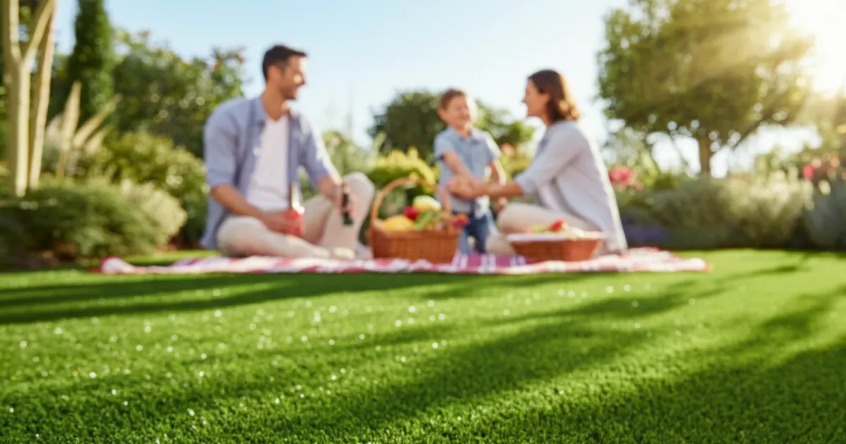 Observateur du Turf 1 Esprit Turf