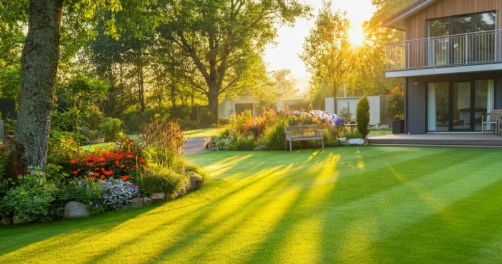 Everything You Need to Know About Victoire Turf