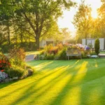 Everything You Need to Know About Victoire Turf