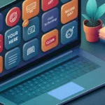 Unlock Your Potential with Geny Courses