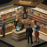Everything You Need to Know About Tabac Ouvert